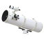 送料無料 ケンコー・トキナー NEWスカイエクスプロ-ラ- SE200NCR 鏡筒のみ KEN91935 カメラ カメラ関連製品 天体望遠鏡