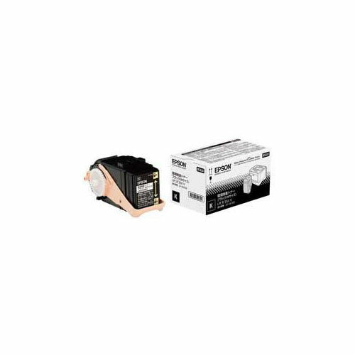 EPSON igi[ MTCY(ubN) LPC3T35KV