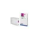 EPSON 純正インクカートリッジ マゼンタ IB02MA(2)