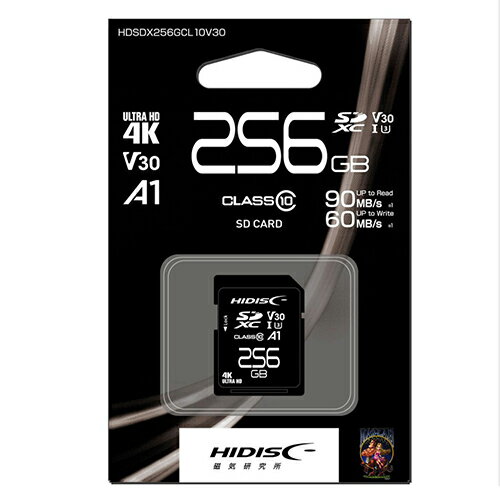 SanDisk(サンディスク)400GBUltramicroSDXCUHS-Iメモリーカードアダプター付き-120MB/sC10U1フルHDA1MicroSDカード-SDSQUA4-400G-GN6MA