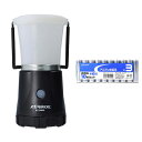 GENTOS Exploler@LED^ + AJdr P3`10{pbNZbg EX-366D+HDLR6/1.5V10P