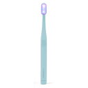 MEDIK 充電式LEDライト歯ブラシ ミント MDK-LT33MINT