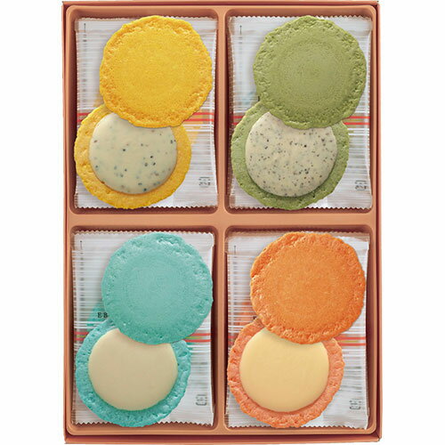 �֤޽� �����ȥ����ӥ����� C5176099