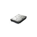 BUFFALO obt@[ 3.5C` Serial ATAp HDD 1TB HD-ID1.0TS HD-ID1.0TS