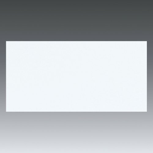 サンワサプライ プロジェクタースクリーン(マグネット式) PRS-WB9018K