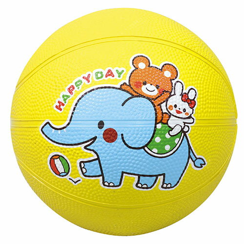 【10個セット】 ARTEC なかよしドッジボール ATC2220X10