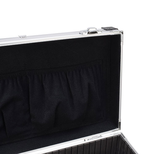 ���ĥ� ����ߥܥå��� L VE-7720