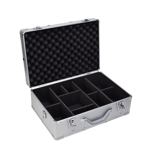 ���ĥ� ����ߥ����å��� L VE-7721