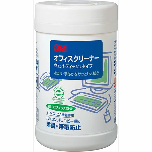 3M Scotch スコッチ オフィスクリーナー ボトル 大 3M-OC-80WN 3M Scotch スコッチ オフィスクリーナー ボトル 大 3M-OC-80WN