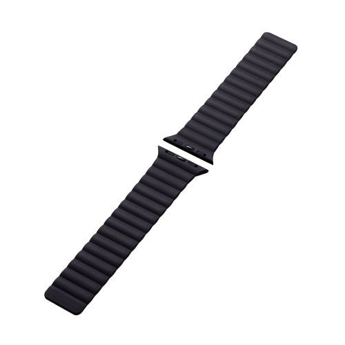 GR Apple Watchp}Olbgoh (41/40/38mm) AW-41BDMAGBK