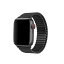 4/27()9:59ޤǡ㤤ʪޥ饽 ݥ5ܼ»TF7 ᥿륹ȥåХ for Apple Watch 49/45/44/42mm L ֥å TF21BK44L