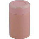 フォルテック コンパクトスープジャー300ml C5141224