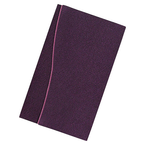 シビラ 金封ふくさ C5050087