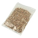 【50個セット】 ARTEC バーミキューライト 0.5L ATC2732X50