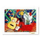 【50個セット】 ARTEC 絵画展示用台紙(コートボール紙)4切用 ATC11520X50