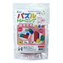 【10個セット】 ARTEC 自考力キッズ パズルトレーニング 論理思考 ATC56968X10