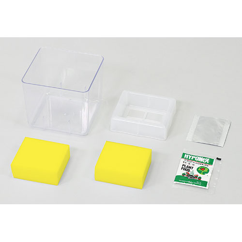 ��10�ĥ��åȡ� ARTEC ��̺��ݥ�˥å� �֥��å��꡼���ץ饦�� ATC102969X10