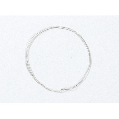 ARTEC ニクロム線 φ0.32x300mm ATC68143