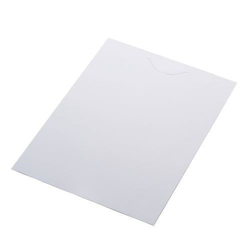 エレコム 写真用紙 印画紙Pro 厚手 ホワイト 127mm×178mm(2L判サイズ) EJK-PRO2L20 エレコム 写真用紙 印画紙Pro 厚手 ホワイト 127mm×178mm(2L判サイズ) EJK-PRO2L20
