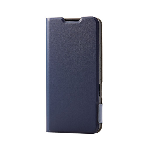 GR AQUOS wish2(SH-51C)/AQUOS wish(SHG06)/U[P[X/蒠^/UltraSlim/^/Εt/lCr[ PM-S223PLFUNV