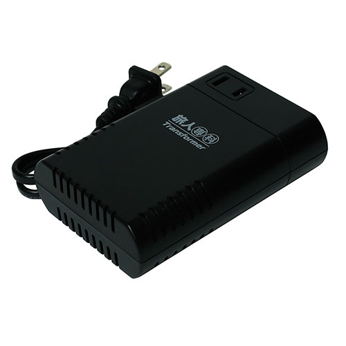 MCO 薄型変圧器 USB2.4A 黒 MBT-WDM2/BK MCO 薄型変圧器 USB2.4A 黒 MBT-WDM2/BK