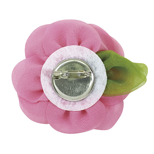 ��20�ĥ��åȡ� ARTEC ����������Хå� �ԥ� ATC75025X20