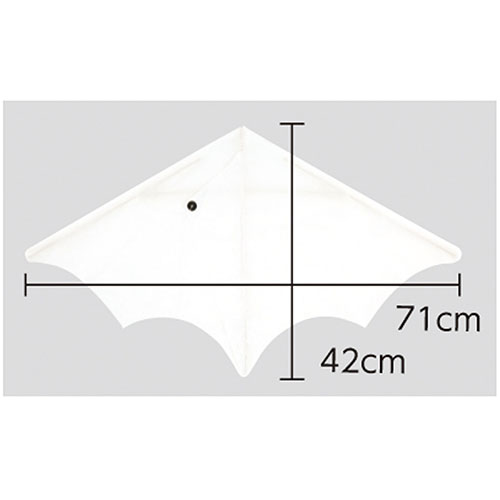 ��20�ĥ��åȡ� ARTEC ���󤰤��� ATC2398X20