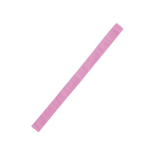 【30個セット】 ARTEC カラーはちまき 桃 ATC1233X30