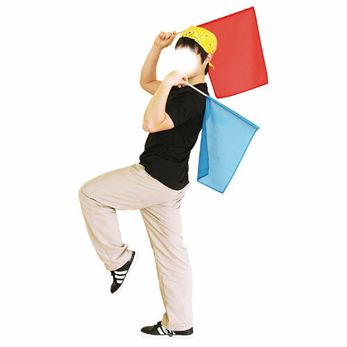 ��30�ĥ��åȡ� ARTEC ���� �ָ��������� ATC2053X30