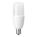 YAZAWA T`LED 60W` E17 F LDT8NGE17