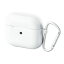 ڥݥ5 㤤ʪޥ饽5/16()01:59ޤǡۥ쥳 AirPods (3)TOUGH SLIM ۥ磻 AVA-AP3TSWH