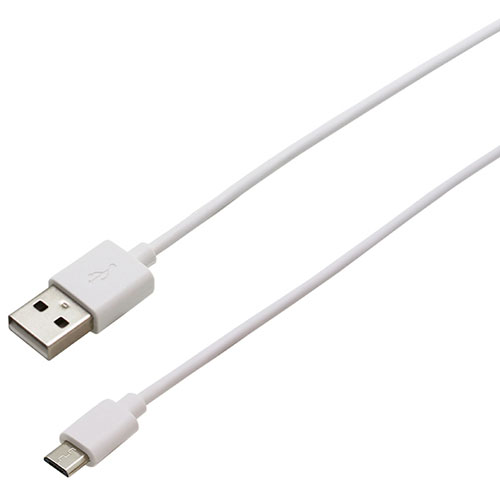 y10Zbgzwantobe MicroUSBP[u[dEʐMp WSMC100WHX10