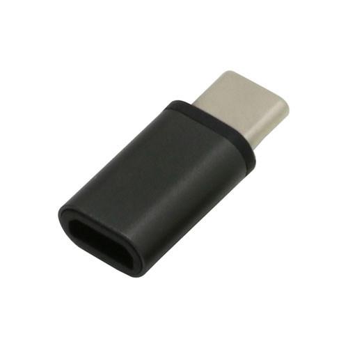 y5ZbgzBAUT Type-C/microϊRlN^ USB2.0 3A GM BCCMC30GMX5