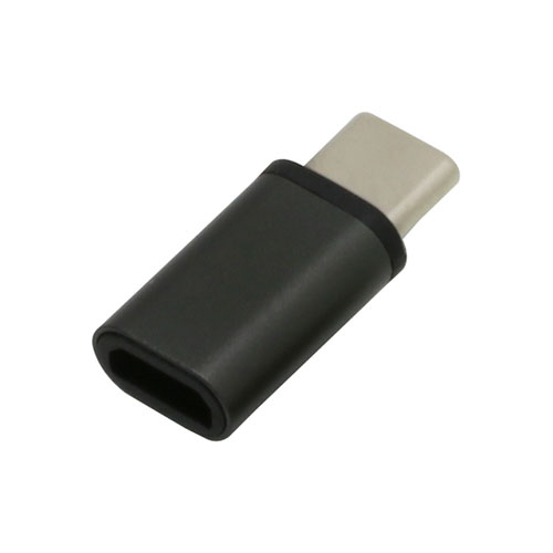 BAUT Type-C/microϊRlN^ USB2.0 3A GM BCCMC30GM