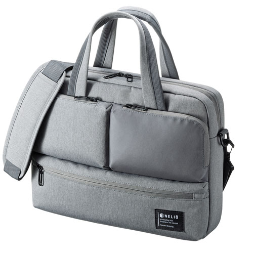 TTvC JWAPCobO BAG-CA11GY