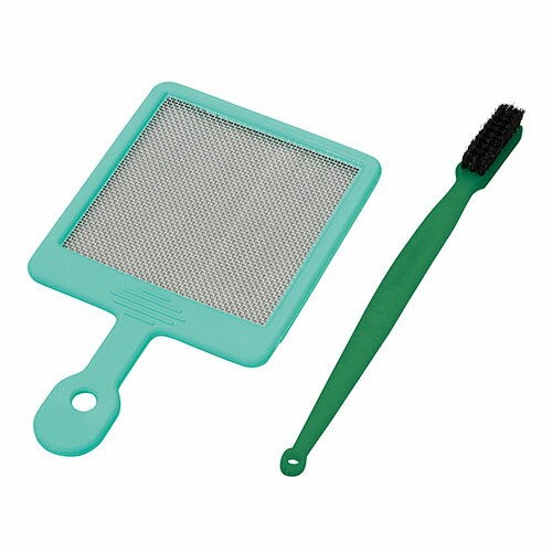 ARTEC ぼかしセット(プラ製) ATC10786