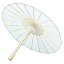 【10個セット】ARTEC デザイン和傘 ATC1089X10