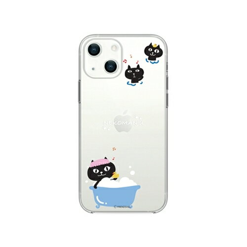 abbi FRIENDS lR}WE\tgNAP[X for iPhone 13 mini oX^C ABF21713i13MN