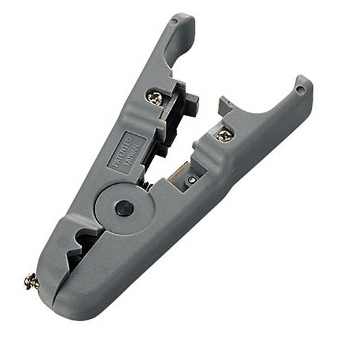 エレコム RJ45外皮むき工具 LD-GKTY エレコム RJ45外皮むき工具 LD-GKTY