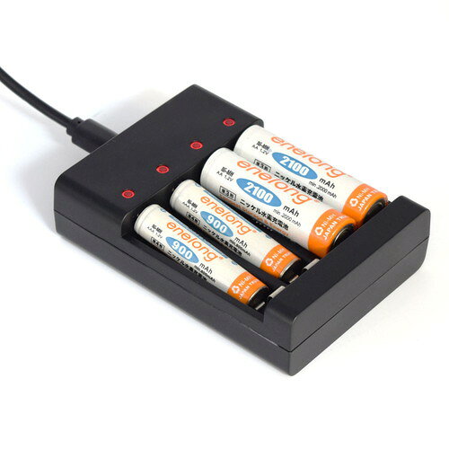 ���ܥȥ饹�ȥƥ��Υ����� ��®�˥å�����ǽ��Ŵ�USB MYCHA-USB