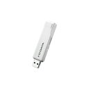 IOf[^ USB zCg 64GB USB3.1 USB TypeA XCh U3-STD64GR/W