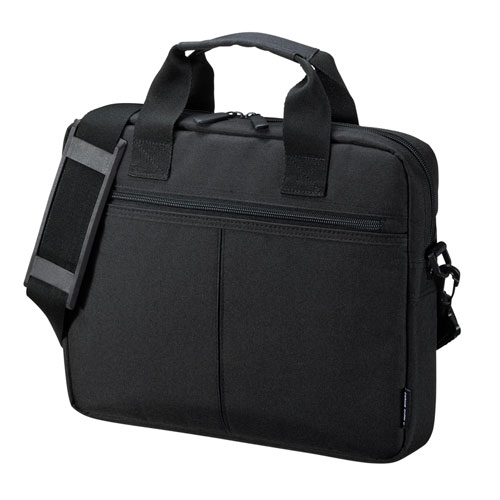 BAG-INB5N2 PCインナーバッグ(11.6型ワイド)(BAG-INB5N2) メーカー品