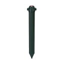 セーブ・インダストリー モグラ撃退器(電池式) 808551