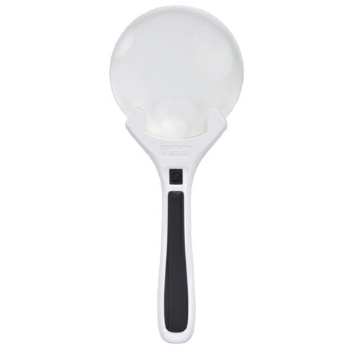 ケンコー・トキナー LEDツイン90mmル-ペ PKC-013