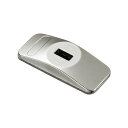 サンワサプライ eセキュリティ(薄型取付部品) SLE-20P(2)