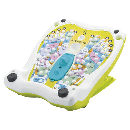 シェイプストレッチャー(ローラー付) K20317529