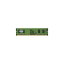 BUFFALO Хåե D3U1600-X2G PC3-12800(DDR3-1600)б240Pin DDR3 SDRAM DIMM 2GB D3U1600X2G