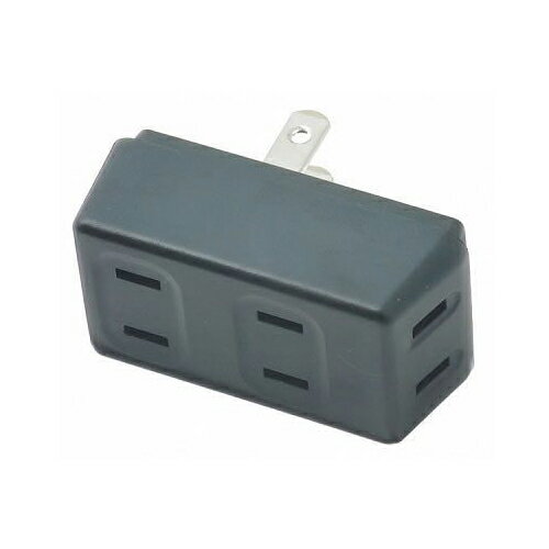 YAZAWA 耐トラ付フロントタップ Y02FU300BK