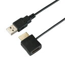 HORIC HDMI-USBdA_v^ HDMI-138USB