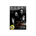 ローレンス・オリヴィエ レベッカ DVD